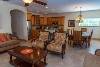 Villa Portofino - Holmes Beach - 5