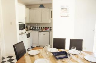 Aughrim Holiday Village No 14 by Trident Holiday Homes - Aughrim - 9