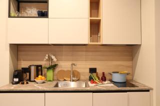 Meyland suites centro - Milaan - 8