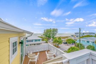 Sunset Paradise - Anna Maria - 7