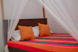 Yino Villa Midigama - Midigama-Est - 6