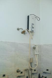 Yino Villa Midigama - Midigama-Est - 7