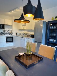 Le Clos Du Moulin 2 - Home with garden, 3 bedroom, near Avignon, in Provence - 2
