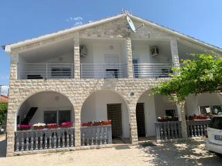 Appartement Vila Fajen - Sukošan (San Cassiano) - 3