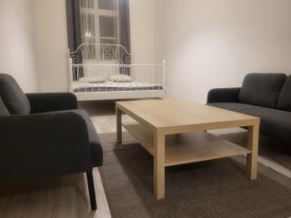 Sleepover City Center Apartment - Budapest - 0