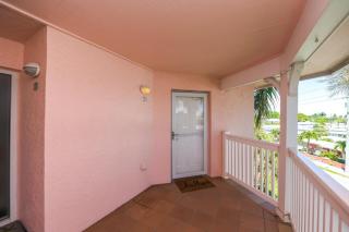 Anna Maria Island Club 29 - Bradenton Beach - 5