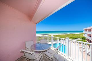 Anna Maria Island Club 29 - Bradenton Beach - 4