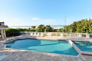 LaPlage 2 - Holmes Beach - 7