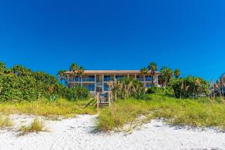 LaPlage 9 - Holmes Beach - 5