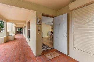 RIVERFRONT VIEW, Stunning Sunrises, Community Pool - Condo Waterfront Sunrise - Roelens - Cape Coral - 7