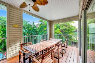 Beachwalk - Holmes Beach - 5
