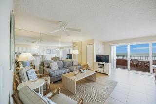 Coquina Beach Club 204 - Bradenton Beach - 0