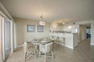 Coquina Beach Club 204 - Bradenton Beach - 1