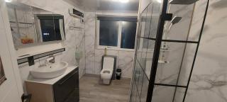 The Modern Space - New Renovation! - Pembrokeshire - 5
