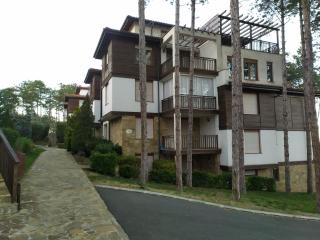 Sea Bliss Retreat -Santa Marina - Sozopol - 1