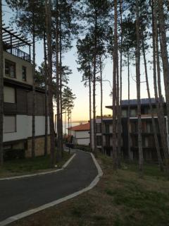 Sea Bliss Retreat -Santa Marina - Sozopol - Sosopol - 5
