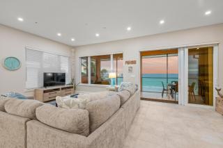 Sunset Penthouse - Bradenton Beach - 7
