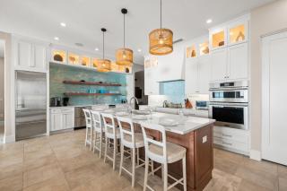 yySunset Penthouse - 3