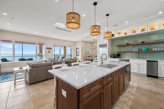 Sunset Penthouse - Bradenton Beach - 1