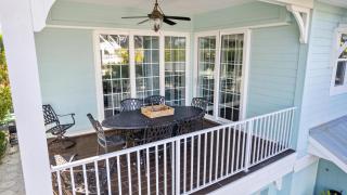 Blue Tide (Formerly Island Sol) - Bradenton Beach - 4