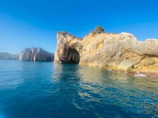 Georgiadis House - 2