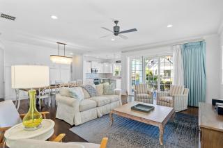 Blue Tide (Formerly Island Sol) - Bradenton Beach - 2