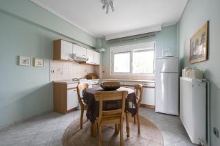 #Luxlikehome Blue View Pefkohori - Pefkohori - 1