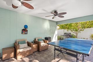 Blue Tide (Formerly Island Sol) - 7