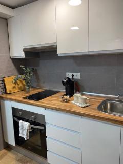 Edén Luxury Suites - 2