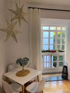 Edén Luxury Suites - 5