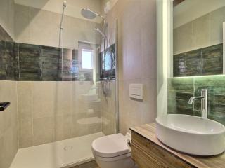 Chalet Rénové Prestations Luxe 18 Pers, Au Pied des Pistes à La Plagne - FR-1-455-237 - 1