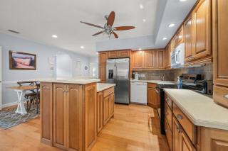 Castaway Cottage - Holmes Beach - 2