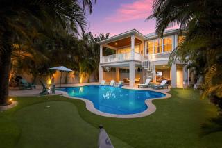 Southern Exposure (AMV) - 4