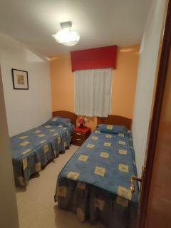 MAGIC WORLD - Marina D'or - !! ESTUPENDO APARTAMENTO !! - 3