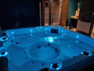 Les Suites Fénelon - 8