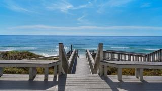 Blue Nine 5 - Panama City Beach - 4