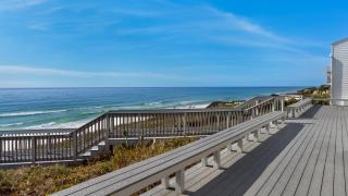 Blue Nine 5 - Panama City Beach - 2