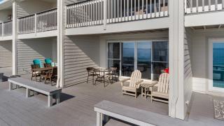 Blue Nine 5 - Panama City Beach - 1