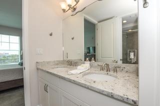 Aruba At The Harbor - 5