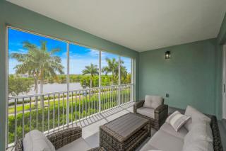 Aruba At The Harbor - 1