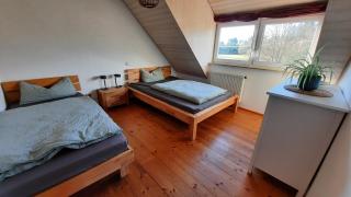 Ferienwohnung Oflings - Wangen im Allgäu - 3