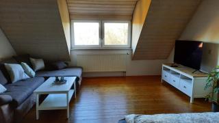 Ferienwohnung Oflings - Wangen im Allgäu - 2