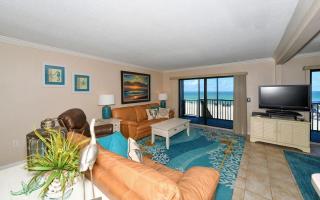 Gulf Place 7B - Holmes Beach - 8