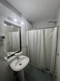 Hotel Peninsula - Punta del Este - 4