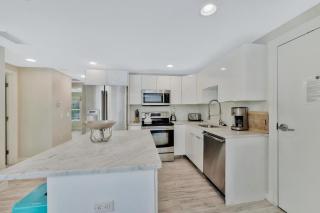 Sugar Plum Beach - Anna Maria - 2