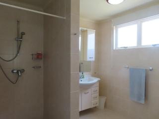 Saturnus Apartment - Kralendijk - 1