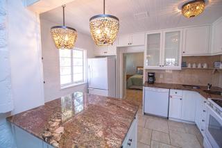 The Hideaway (AMIL) - Anna Maria - 2
