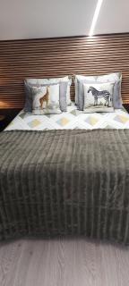 Stone House Premium Room - 2