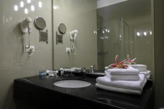 Golden Time Hotel - Braşov - 4