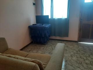 La Casa de Zoe - 8